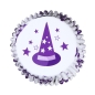Preview: Cupcake Baking Cases - Wise Wizards
